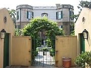 Savannah - Aug 2007 - 076